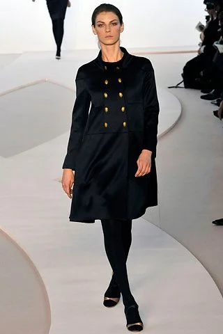 Look 10